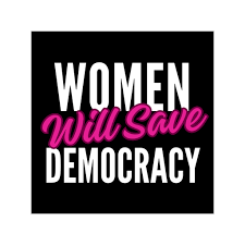 Let’s celebrate Democracy, It’s your RIGHT !